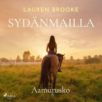 Produktbild: Aamurusko