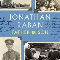 Produktbild: Father and Son