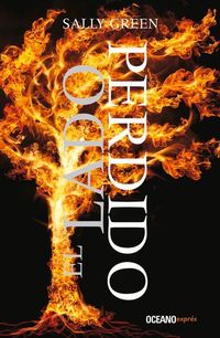 Bild vom Artikel El Lado Perdido: Volume 3 vom Autor Sally Green