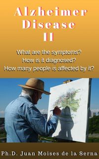 Produktbild: Alzheimer&acute;s Disease II