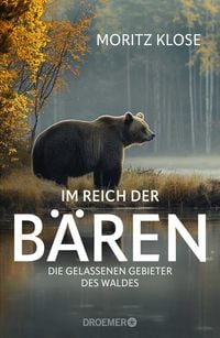 Produktbild: Im Reich der B&auml;ren