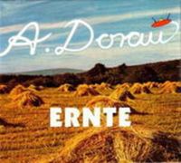 Produktbild: Ernte