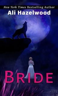 Produktbild: Bride
