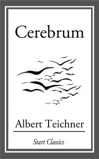Produktbild: Cerebrum