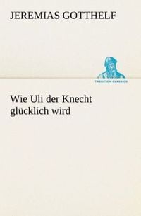 Produktbild: 