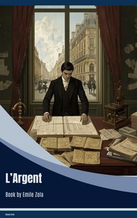 Produktbild: L'Argent