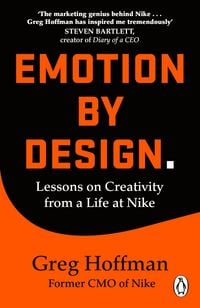 Produktbild: Emotion by Design