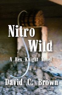 Produktbild: Nitro Wild
