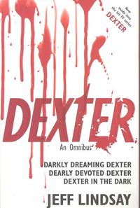 Produktbild: Dexter