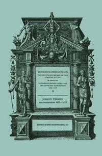 Produktbild: Molukken-Reise 1607-1612