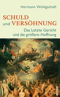 Produktbild: Schuld und Vers&ouml;hnung