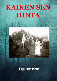 Produktbild: Kaiken sen hinta