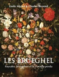 Produktbild: Les Brueghel