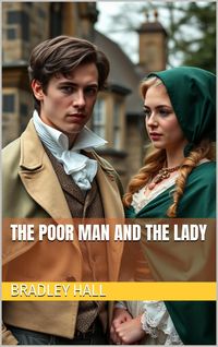 Produktbild: The Poor Man and the Lady
