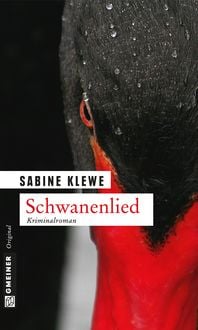 Produktbild: Schwanenlied