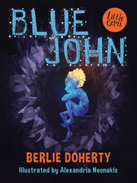 Produktbild: Blue John