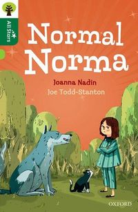 Produktbild: Nadin, J: Oxford Reading Tree All Stars: Oxford Level 12 : N