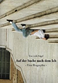 Produktbild: Auf der Suche nach dem Ich