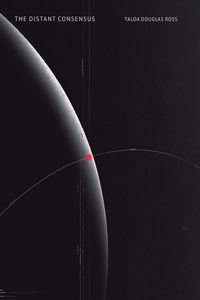 Produktbild: The Distant Consensus
