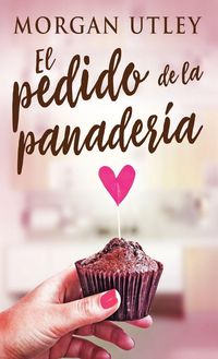 Produktbild: El pedido de la panader&iacute;a