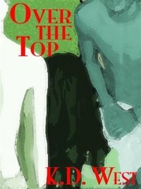Produktbild: Over the Top