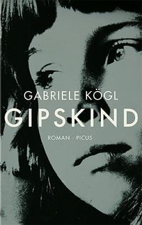 Produktbild: Gipskind