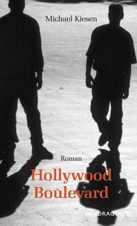 Produktbild: Hollywood Boulevard