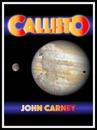 Bild vom Artikel Callisto vom Autor John Carney