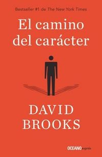 Produktbild: El Camino del Car&aacute;cter