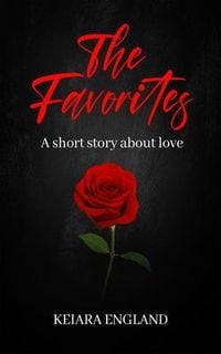 Produktbild: The Favorites