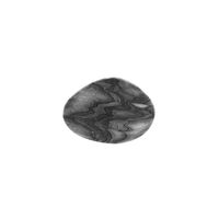 Bild vom Artikel BUTLERS MARBLE 4x Untersetzer Marmor organisch L 12 x B 9cm vom Autor 