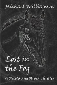 Produktbild: Lost In The Fog.