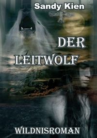 Produktbild: Der Leitwolf
