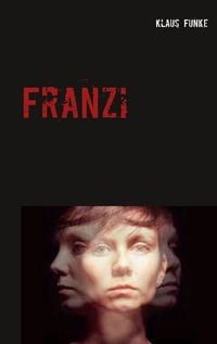 Produktbild: Franzi