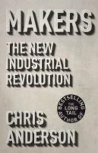 Produktbild: Makers