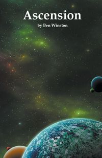 Produktbild: Ascension