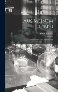 Produktbild: Aus Meinem Leben