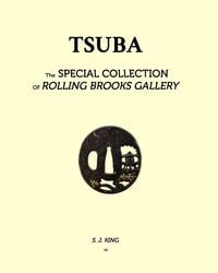 Produktbild: TSUBA - in Rolling Brook Gallery, Special Collections