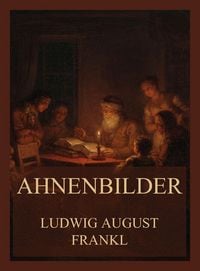 Produktbild: Ahnenbilder