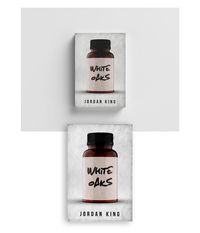 Produktbild: White Oaks