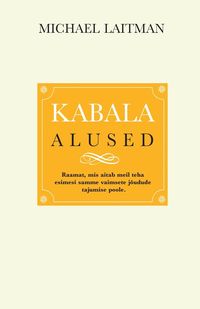 Produktbild: Kabala Alused