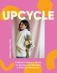 Produktbild: Upcycle