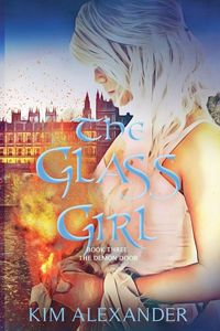 Produktbild: The Glass Girl