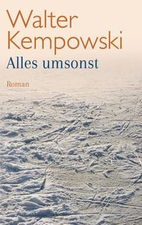 Produktbild: Alles umsonst