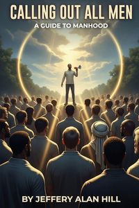 Produktbild: Calling Out All Men