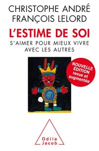 Produktbild: L' Estime de soi