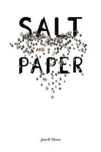 Produktbild: Salt and Paper