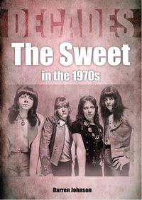 Produktbild: The Sweet
