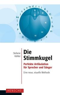 Produktbild: Die Stimmkugel
