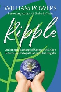 Produktbild: Ripple